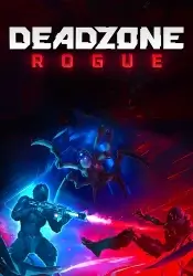 Deadzone: Rogue
