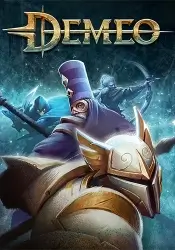 Demeo