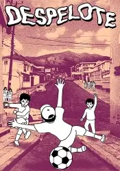 Despelote