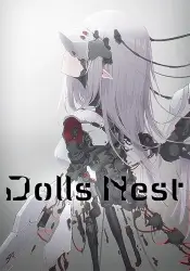 Dolls Nest