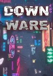 Downware