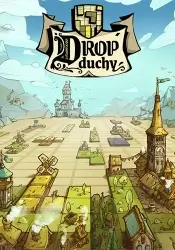 Drop Duchy