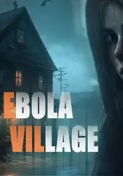 Ebola Village
