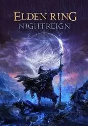 Elden Ring Nightreign