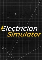 Electrician Simulator