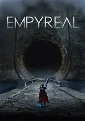 Empyreal
