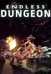 ENDLESS Dungeon