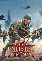 Enlisted