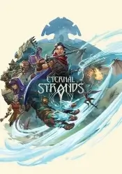 Eternal Strands
