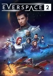 Everspace 2