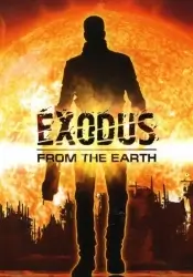 Exodus from the Earth