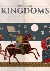 Field of Glory: Kingdoms