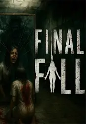 Final Fall
