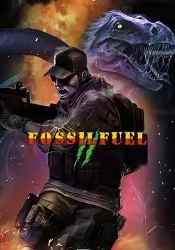 Fossilfuel 2