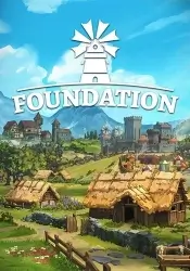 Foundation