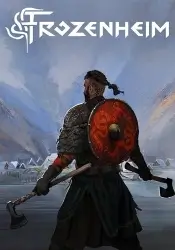 Frozenheim