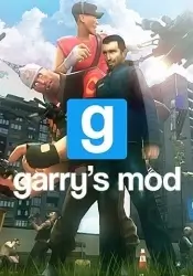 Garry's Mod