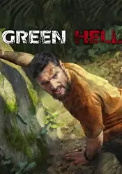 Green Hell