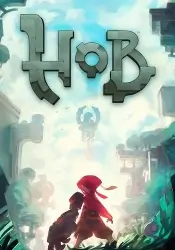 Hob