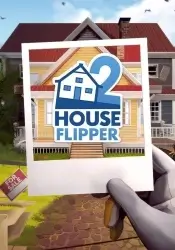 House Flipper 2