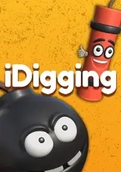 iDigging