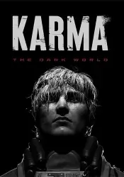 Karma: The Dark World
