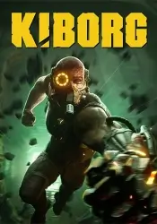 KIBORG