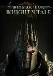 King Arthur: Knight's Tale