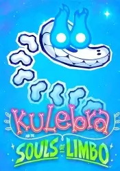 Kulebra and the Souls of Limbo