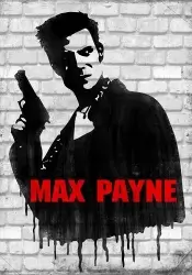 Max Payne