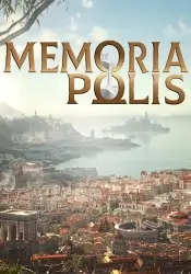 Memoriapolis