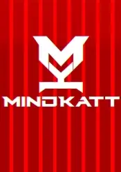 MindKatt: First Strike
