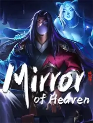 Mirror of Heaven