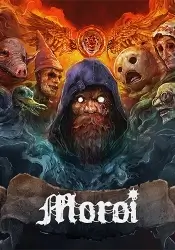 Moroi