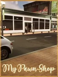 MyPawnShop