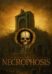 Necrophosis