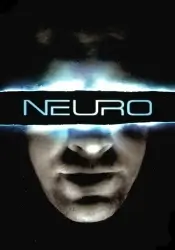 Neuro