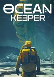Ocean Keeper: Dome Survival