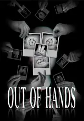 Out of Hands