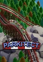 Parkitect