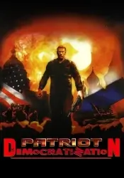 Patriot: DemocratiZation