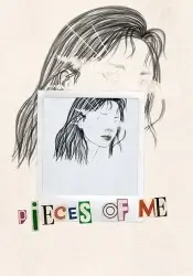 Pieces of me