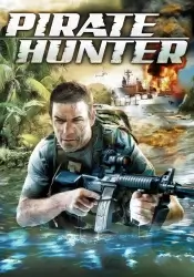 Pirate Hunter