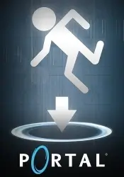 Portal