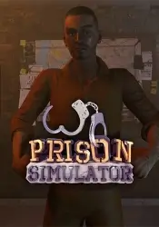 Prison Simulator