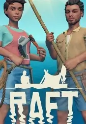 Raft