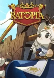 Ratopia
