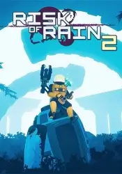 Risk of Rain 2