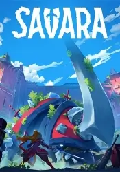 Savara