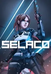 Selaco